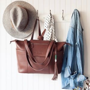 Lily Jade Madeline Bag